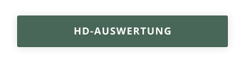 HD-AUSWERTUNG