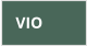 VIO