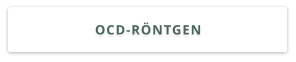 OCD-RÖNTGEN