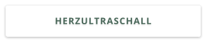 HERZULTRASCHALL