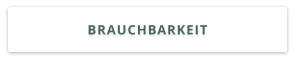 BRAUCHBARKEIT