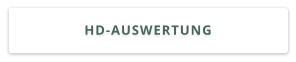 HD-AUSWERTUNG