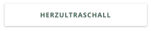 HERZULTRASCHALL