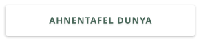 AHNENTAFEL DUNYA