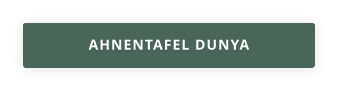 AHNENTAFEL DUNYA