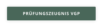 PRÜFUNGSZEUGNIS VGP