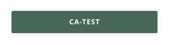 CA-TEST