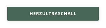 HERZULTRASCHALL