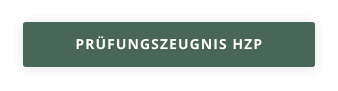 PRÜFUNGSZEUGNIS HZP