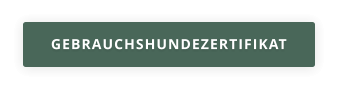 GEBRAUCHSHUNDEZERTIFIKAT