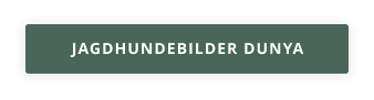 JAGDHUNDEBILDER DUNYA