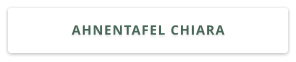 AHNENTAFEL CHIARA