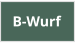 B-Wurf