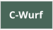 C-Wurf
