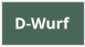 D-Wurf