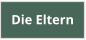 Die Eltern