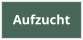 Aufzucht
