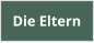 Die Eltern