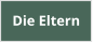 Die Eltern