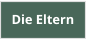 Die Eltern