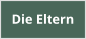 Die Eltern